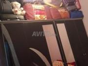 اقامة بيتى سكن تمارة عين عتيق