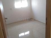 إقامة بن عبد الله الحي الصناعي بمدينة الجديدة