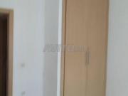 إقامة علال بن عبد الله