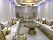 إقامة سكنية Appartement à vendre 1 140 dh 120 m², 3... إقامة سكنية Appartement à vendre 1 140 dh 120 m², 3...