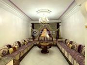 إقامة سكنية Appartement à vendre 800 000 dh 135 m², 2...