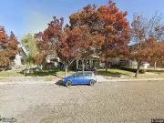 Q, NEWMAN, CA 95360