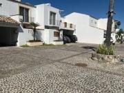 Q PREFIERES ADQUIRIR UN DEPA O UNA CASA EN ZONA DE VALLE...