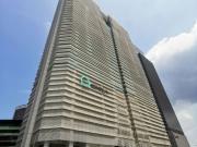 Q Sentral, KL Sentral Serviced Office For 8 pax use, MSC...