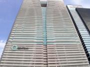 Q Sentral Serviced Office For 3 pax use, MSC Status,...