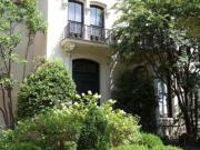 Q St Nw, Washington, Home For Sale