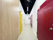 Q Storage Store Rooms and Lockers In Cainta Rizal
