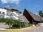 QA PH 2 rec 2.5 Baños