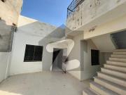 Qadir Avenue Double Storey House Qadir Avenue