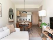 Qantera Coyoacán Departamento en venta en Espartaco