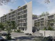 Qantera Distrito Coyoacán