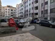 Qasim complex for sale