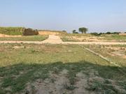 Qazi town near akbar chok Rawalpindi Garja ID 14237