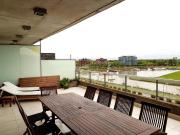 QBay Yacht | Alquiler temporario | 2 ambientes con...