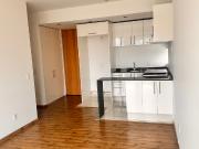 qbico santa fe renta de departamento