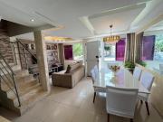 QC10 MANGUEIRAL 3 QTOS VDO LINDA CASA REFORMADA 98408 4788