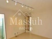 QC 01 JARDINS MANGUEIRAL NASCENTE CANTO VISTA LIVRE...