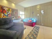 QC 03, apartamento à venda, aceita financiamento,...