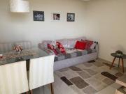 QC 04, apartamento à venda, aceita financiamento,...