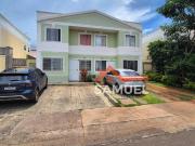 QC 08, JARDINS MANGUEIRAL, Condomínio pet friendly, 03...