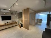 QC 09 CASA LINDA, 3 QUARTOS, REFORMA MODERNA,...