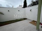 QC 10 JARDINS DAS CAVIÚNAS NASCENTE CANTO VISTA LIVRE...