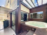 QC 10 Reformada Nascente 03 quartos QC 10 Reformada Nascente 03 quartos