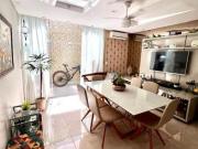 QC 12 Jardins Mangueiral 2 Quartos Casa Reformada...