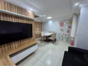 QC 14 Casa de 3 quartos à venda