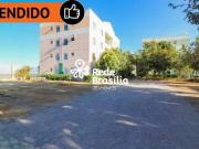 QC 15 Apartamento à venda, 2 quartos, Jardim Botânico