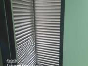 QC 1 bedroom w/ balcony unit for sale along Katipunan...