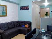 QC 1 BR for sale at MPlace South Triangle near ABS &...