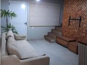 QC 1, JARDINS DO JACARANDÁ, ACEITA FINANCIAMENTO E FGTS