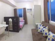 QC 1BR for sale near St Paul & beside Gilmore LRT2 Station