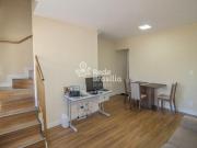 QC 3 Casa à venda, 2 quartos, Jardins Mangueiral