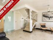 QC 3 Condomínio Jardins dos Pequis Casa com 3 quartos 1...