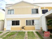 QC 8 Rua M CASA 2 QUARTOS ESCRITÓRIO 2 VAGAS