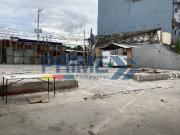 QC Commercial Lot for LEASE! | 1040 SQM | Ideal for Gas...