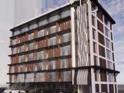 QC Commercial Office bldg. for sale in Scout Area near...