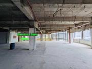 QC Commercial Space For Lease – 165 sqm Bare Unit in CKB...