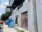 QC Commercial Space For Lease – 1,211 sqm at Victoria...