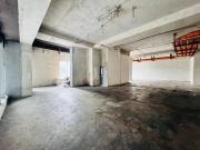 QC Commercial Space For Lease – 270 sqm at Victoria...
