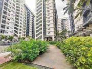 QC Condo Rent to Own 2BR Pag Ibig Financing. Vine...