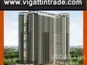 QC Condominium for Sale by DMCI | One Castilla Place