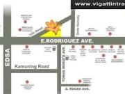 QC Condos by DMCI Homes for Sale | The Amarylllis