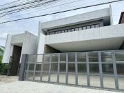 QC Dream Home: Expansive Single Detached in Sacred Heart...