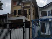QC Executive Address: Premium 3BR Home Near the New...