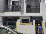 QC Growth Investment: High Value 90sqm Lot Near MRT 7 &...