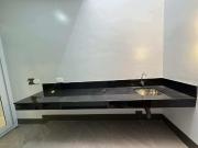 QC Home For Sale: Elegant, Spacious & Move In Ready Gio