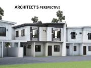 QC Living, Made for You – Build with Us at Novaliches...